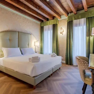 Relais Piazza San Marco *** Venezia