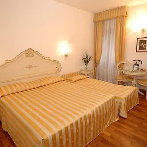 Casa Sul Molo *** Venezia