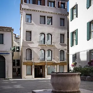 Anastasia *** Venezia