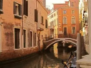 Casa Dolce Venezia Ξενοδοχείο Πανσιόν