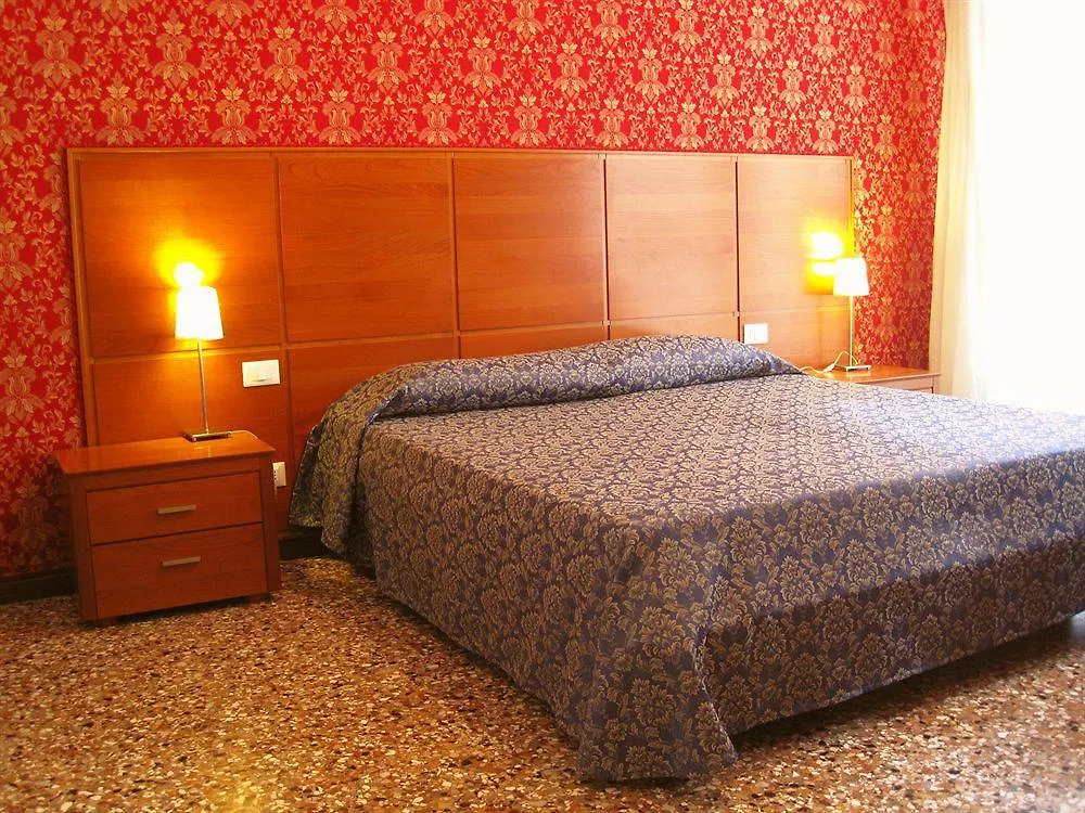 Casa Dolce Venezia Ξενοδοχείο 3*, Βενετία