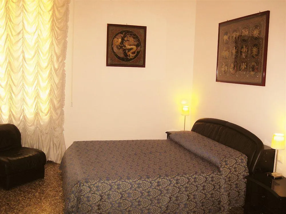 Casa Dolce Venezia Ξενοδοχείο 3*, Βενετία