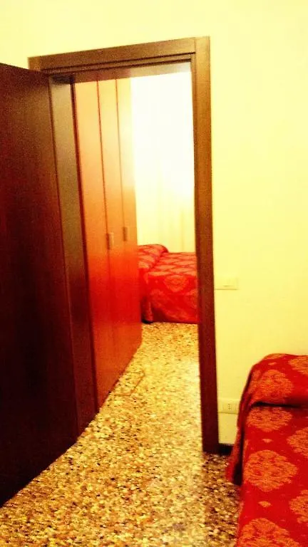 Affittacamere Hotel Casa Dolce Venezia