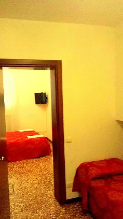 Hotel Casa Dolce Venezia Italia