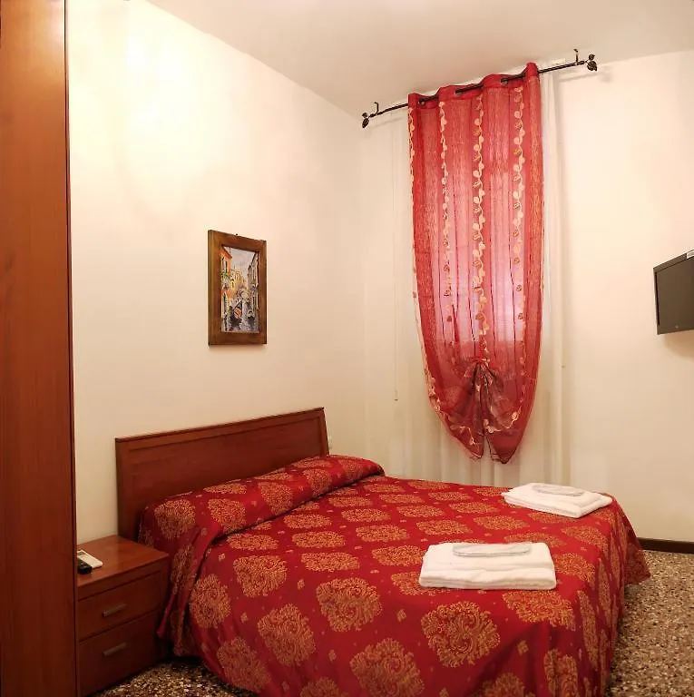 Casa Dolce Venezia Ξενοδοχείο Πανσιόν Βενετία