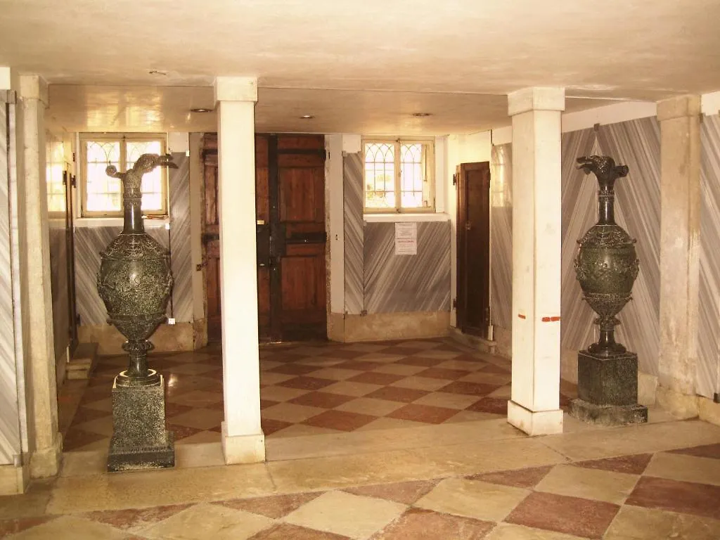 Casa Dolce Venezia Ξενοδοχείο Ιταλία